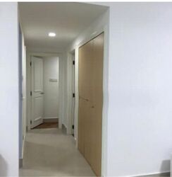 Parkview Apartments (D23), Apartment #626783261